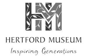 Hertford-Museum